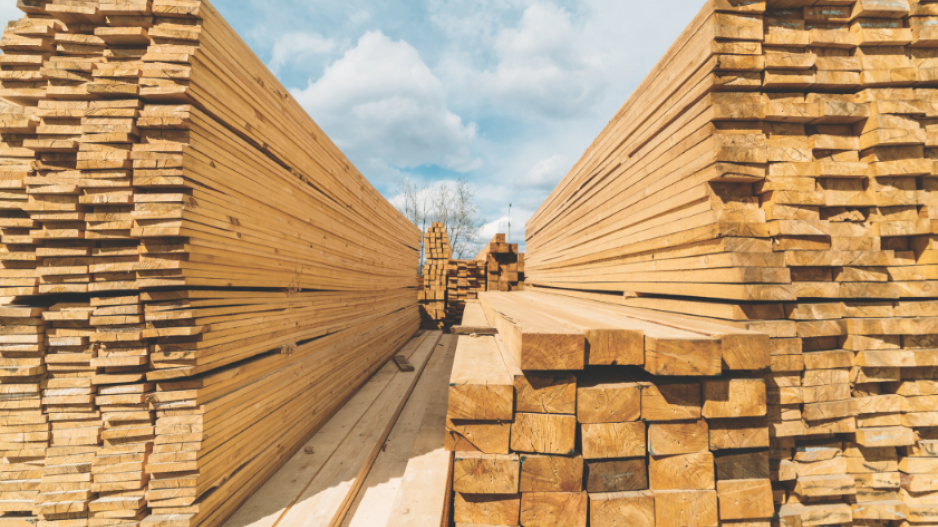 lumber_-_shutterstock