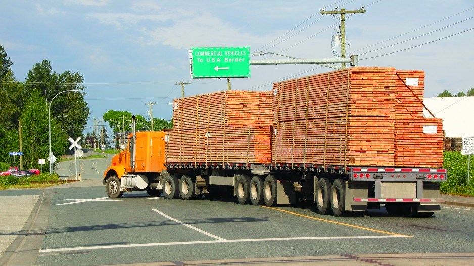lumber_truck
