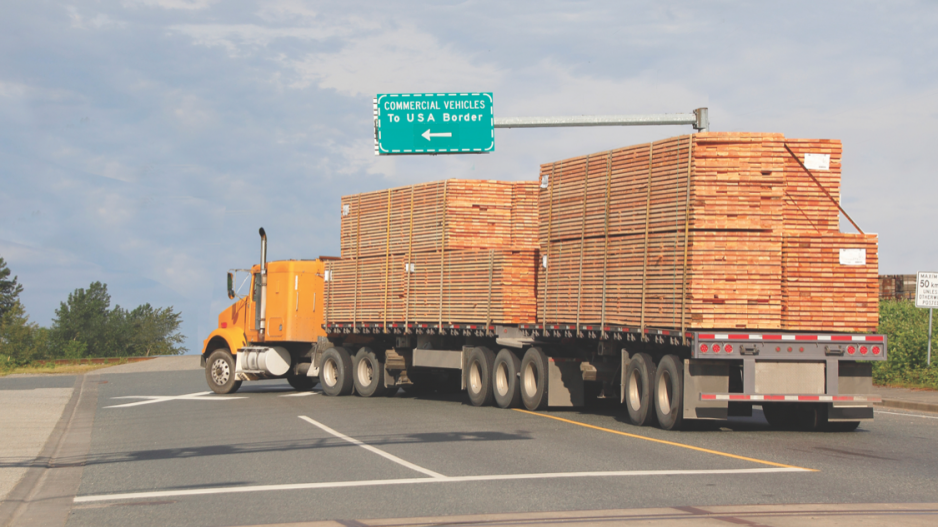 lumber_truck_shutterstock