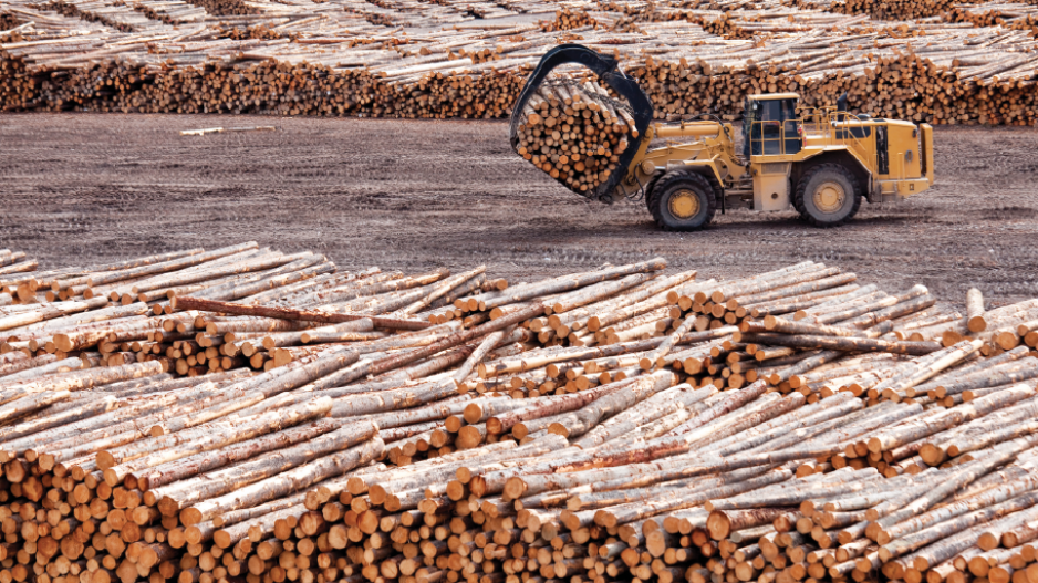 lumbermill-gettyimages