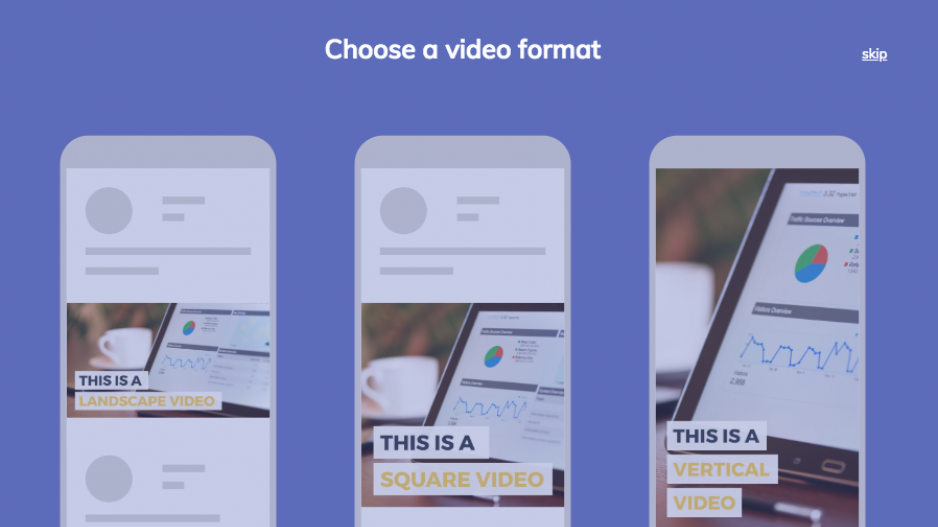 lumen5-choose-video-format