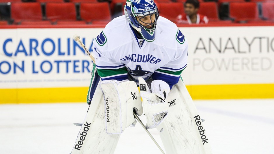 luongo_canucks