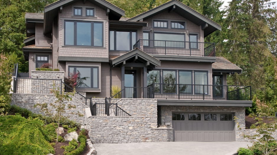 luxury_home_vancouver