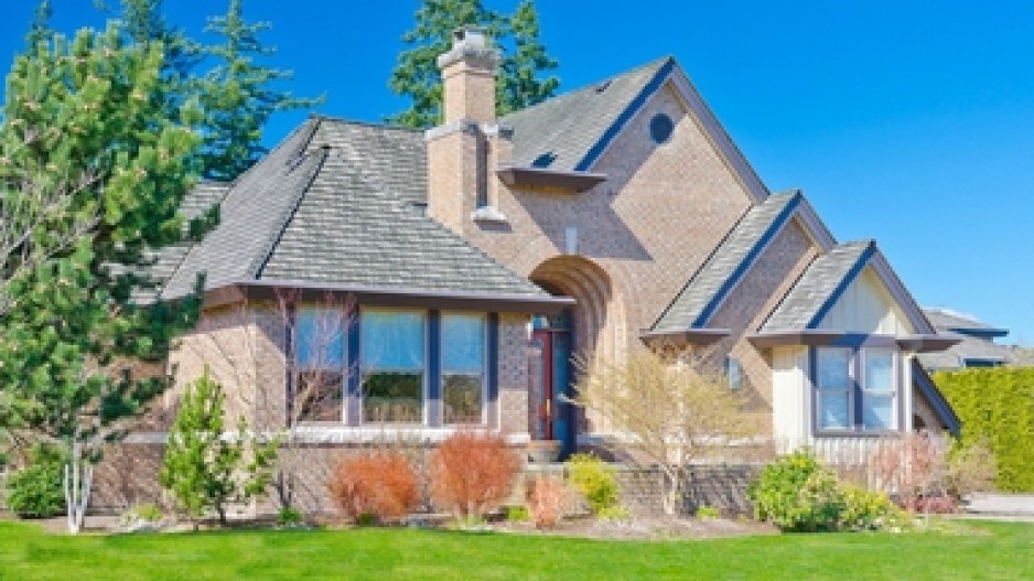 luxuryhomevancouver