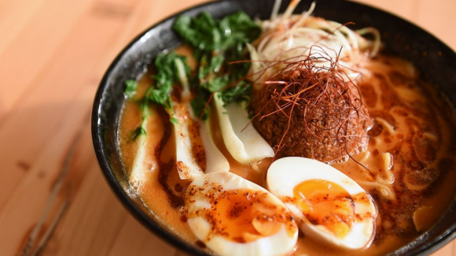 lw_ramen_031617_