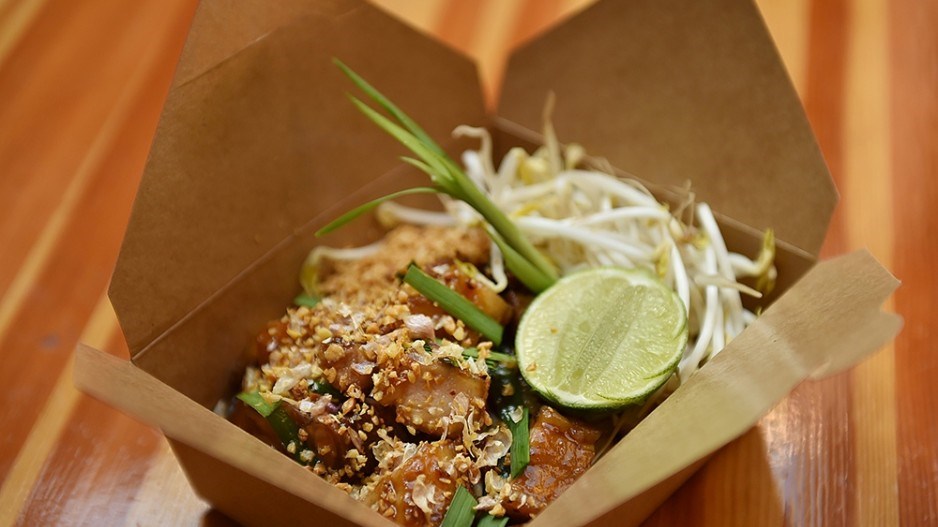lw_thai_072117