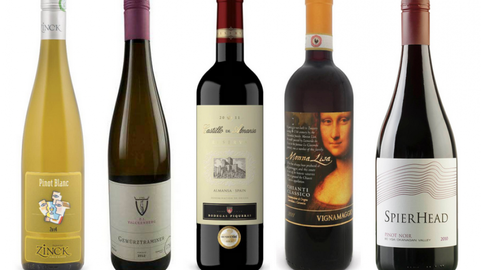 lw_wine_dec_11_2015_1