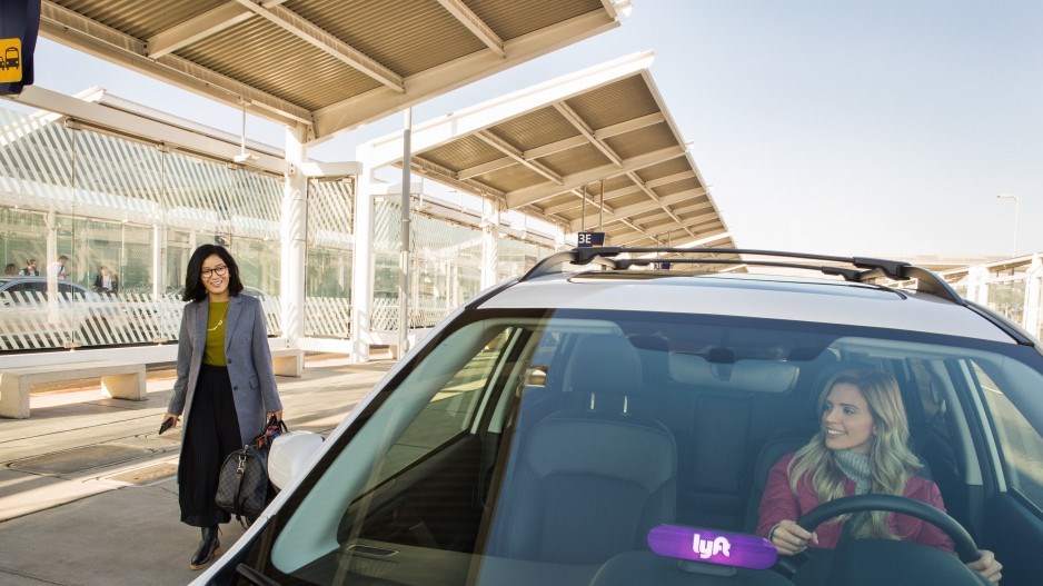 lyft00401pick-upstandardday