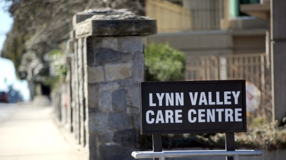 lynn-valley-care-home-creditmikewakefieldnsnews