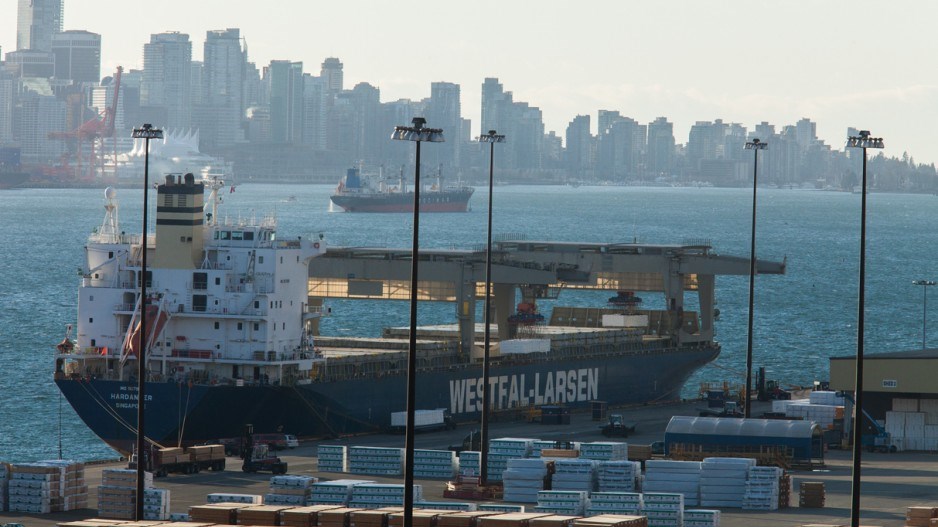 lynnterm_terminal_north_van_credit_pmv