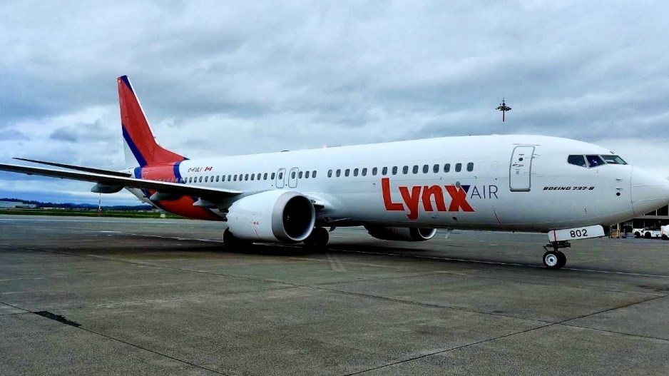 lynxairsubmitted_0