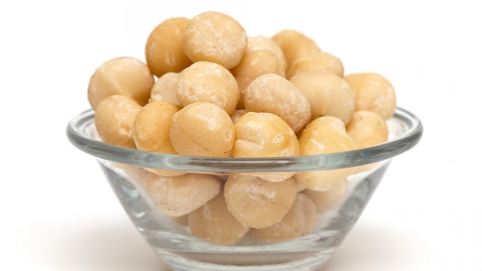 macadamia_nuts