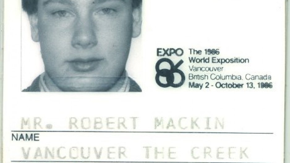 mackin_expo_media_pass