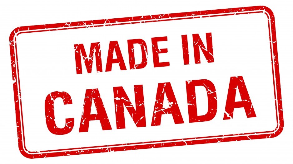 made_in_canada_stamp
