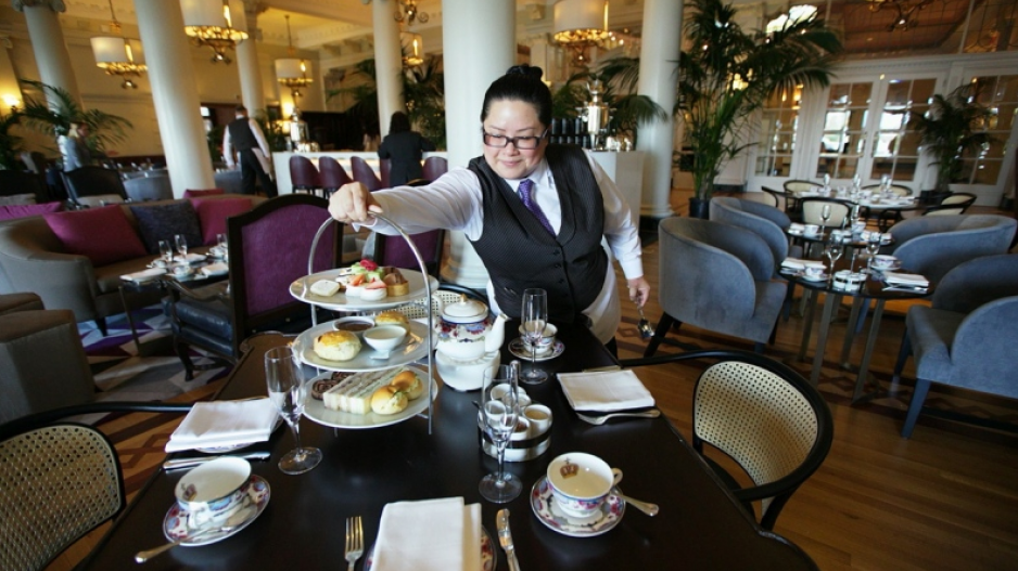 madeline_young_empress_hotel_afternoon_tea_credit_darren_stone_times_colonist