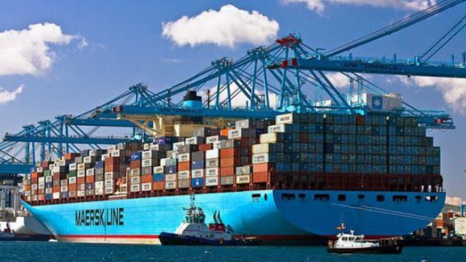 maersk-ship-creditworldshippingcouncil