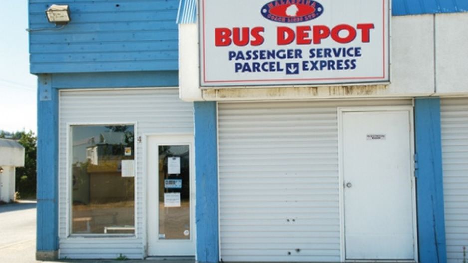 malaspina_bus_depot_credit_christine_wood