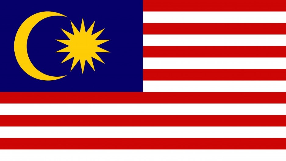malaysia-flag