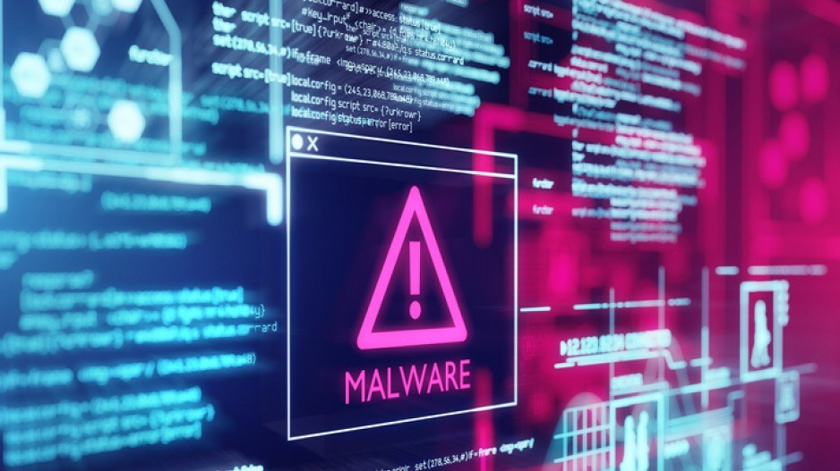 malware-gettyimages