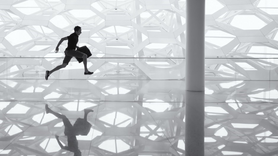 man-quitting-work-free-stock