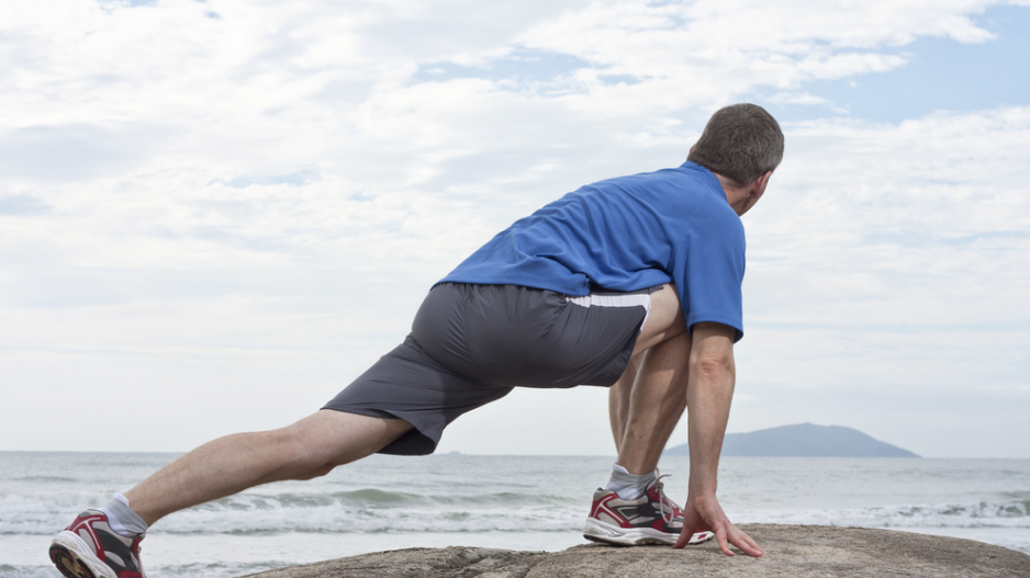 man_excercising_shutterstock