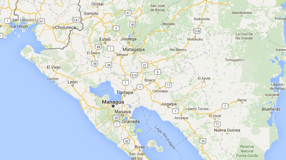 managua_nicaragua_2_google_maps