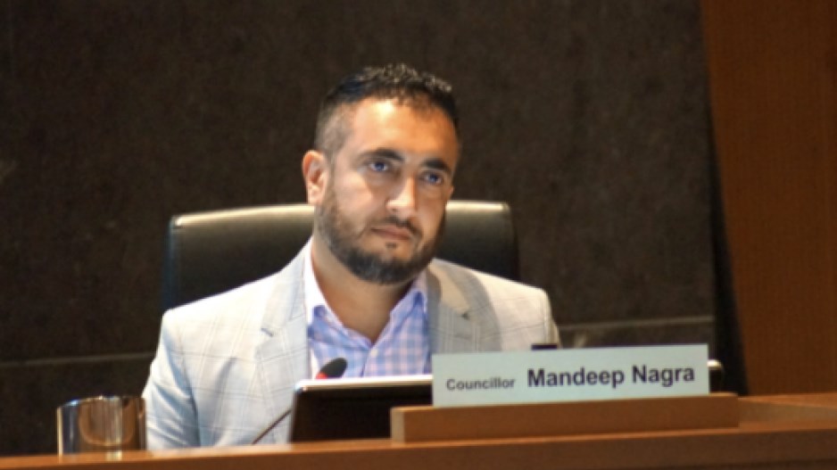 mandeep-nagra-filephoto