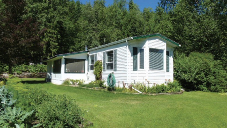 manufactured_home_credit_lighthouse_realty