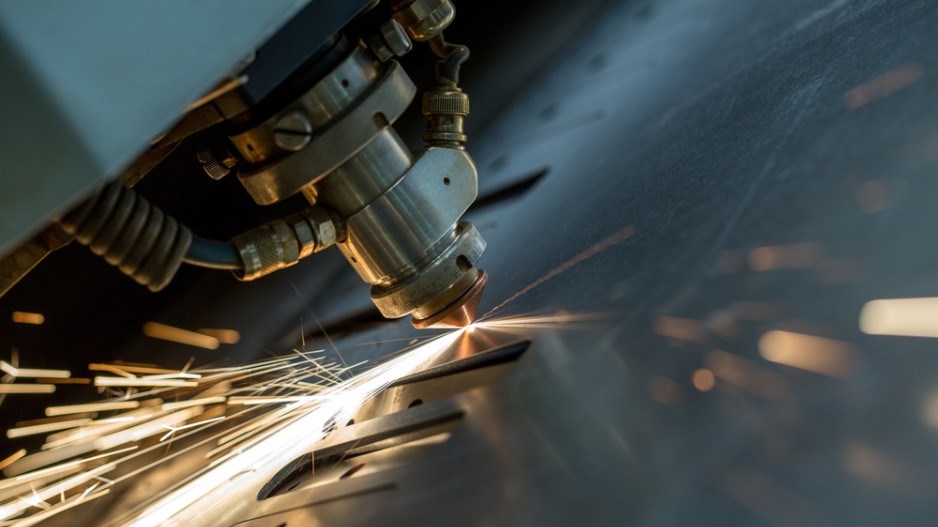 manufacturing-guryanovandrey-shutterstock