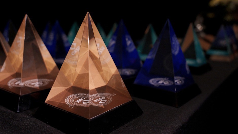manufacturingsafetyalliancebc-safetypinnacleawards-awards