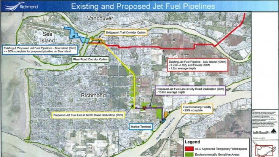 map-pipeline-richmond