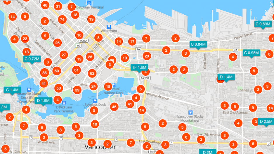 map-vancouver-real-estate-june-2022-commissionjpg