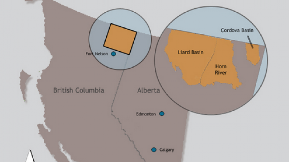 map_horn_river_credit_northernrockiesca