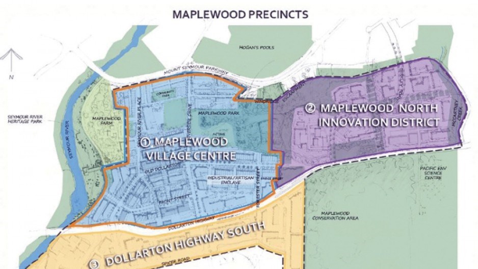 maplewood-map-web
