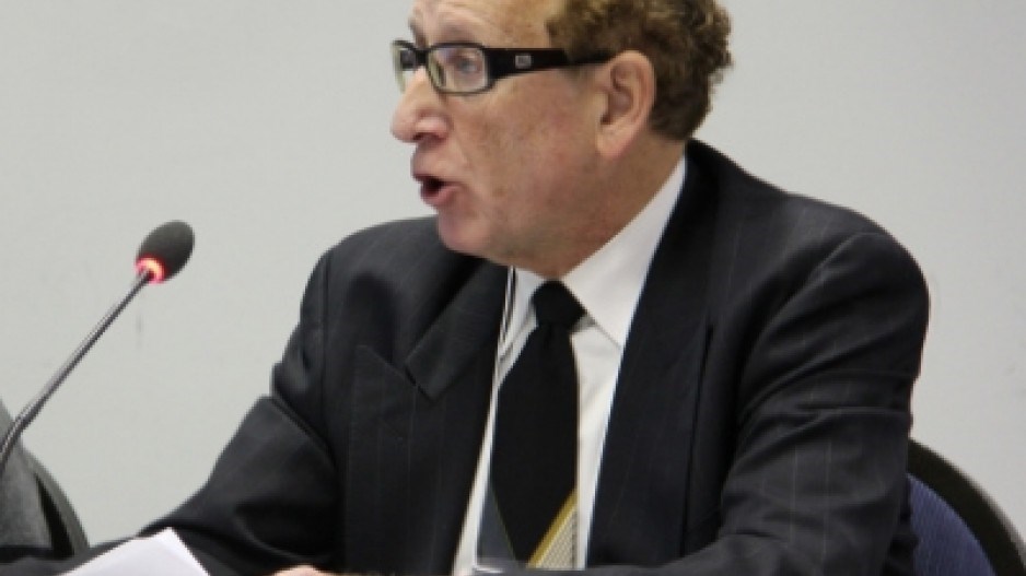marc_eliesen
