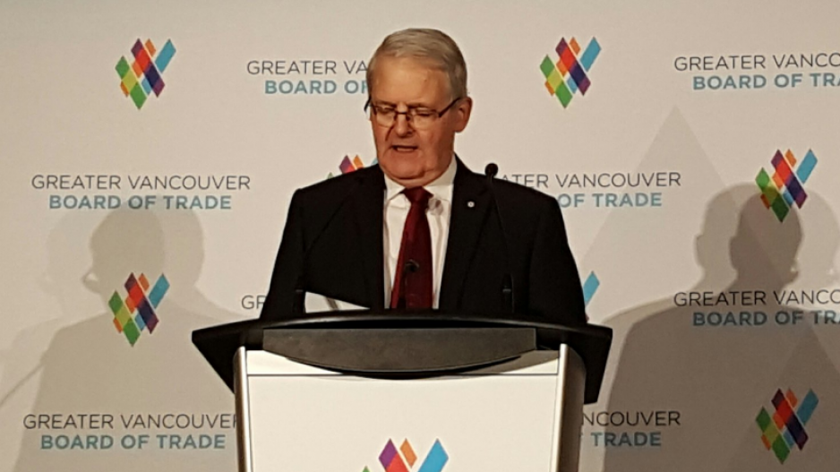 marc_garneau