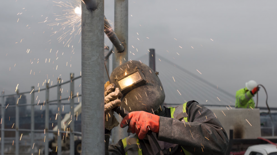 marcon_metalfab_worker_submitted