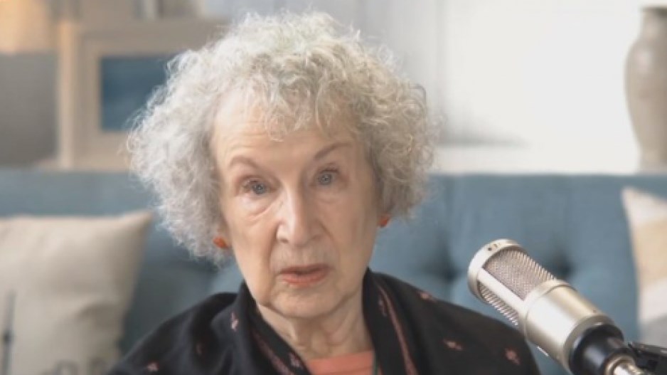 margaretatwood-creditubcm2020