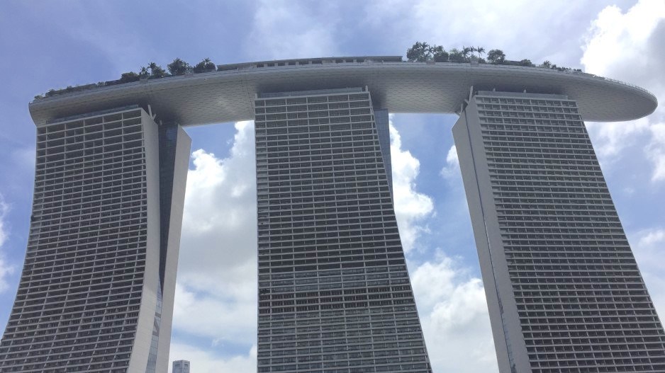 marinabaysands-gk