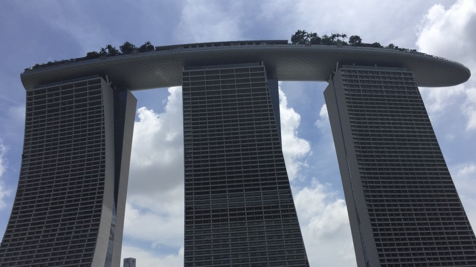 marinabaysands