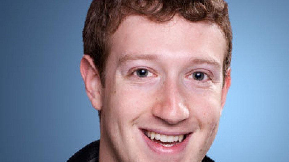 mark-zuckerberg