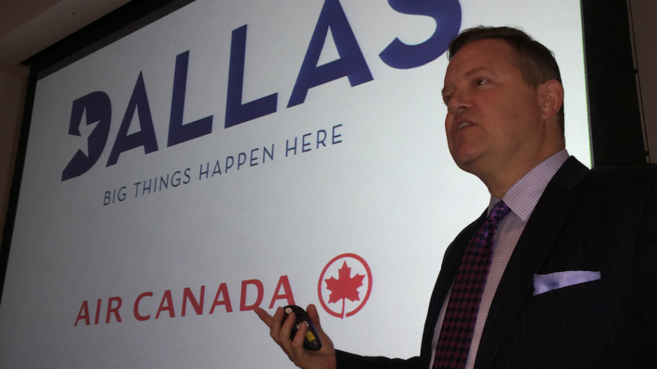 mark_thompson-_tourism_dallas