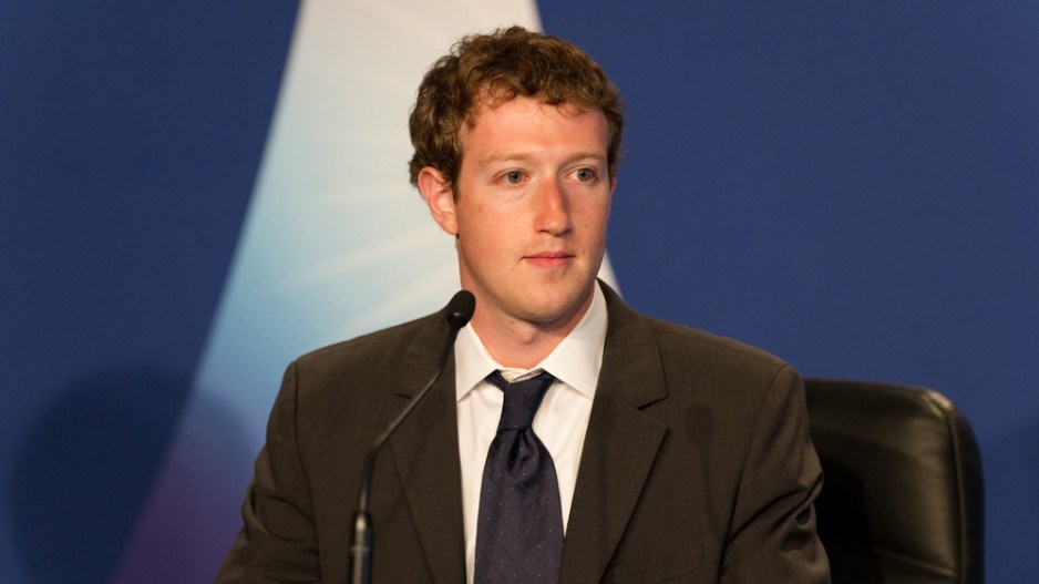 mark_zuckerberg_credit_frederic_legrand_-_comeo__shutterstockcom