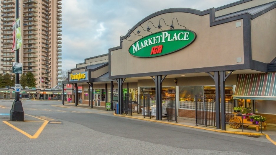 marketplace_iga