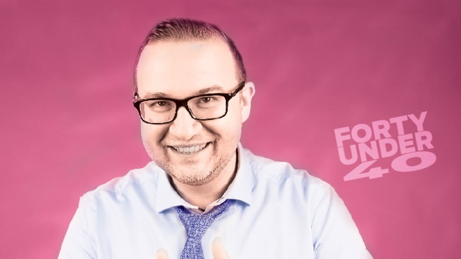 markodekovich