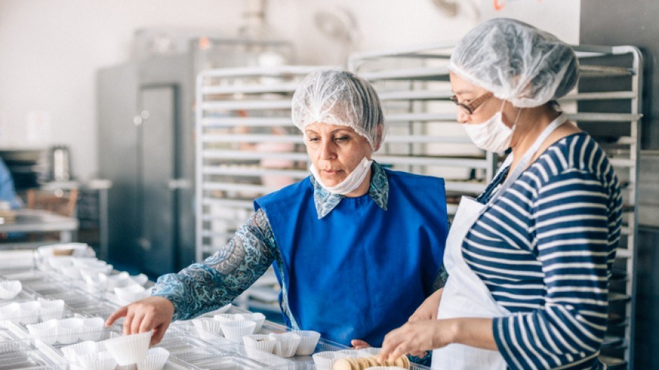 mask-bakery-gettyimages