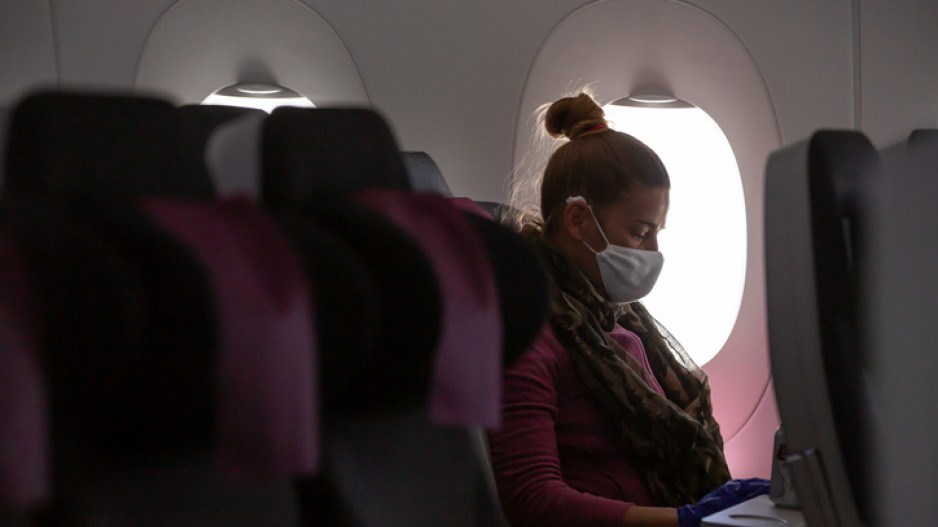 mask-flight-gettyimages