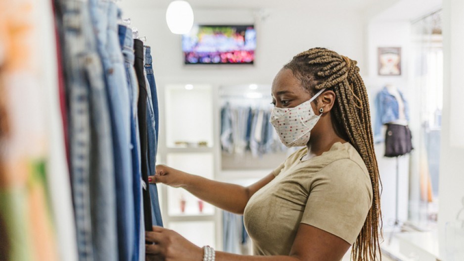 mask-store-gettyimages