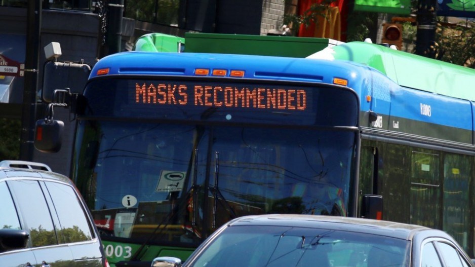 masks-recommended-bus-rk