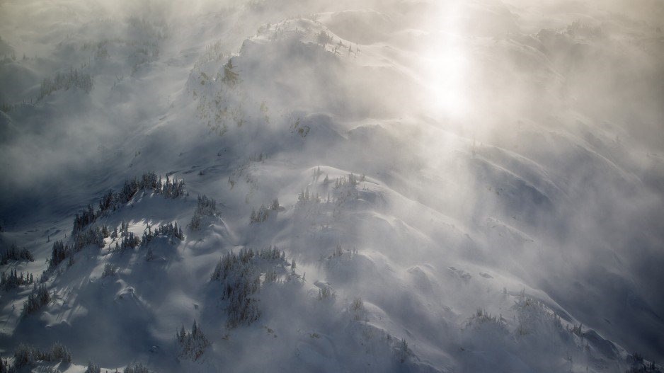 masonmashonphoto-winter2015-68